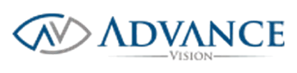 Advance Vision