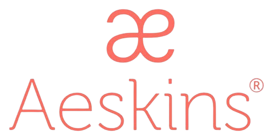Aeskins