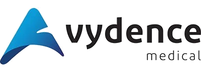 Vydence Medical